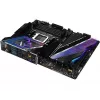 Płyta główna ASRock X870 NOVA WIFI — AMD X870, Socket AM5, ATX, 4× DIMM DDR5, 256GB, Wi‑Fi 6E, 2.5GbE