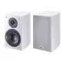 Kolumny podłogowe Heco Victa ELITE 202 — 2-drożne kolumny podłogowe, 65W RMS, 35–40000 Hz, 8 Ω (para), białe