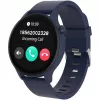 Smartwatch Denver SWC-338BU Niebieski