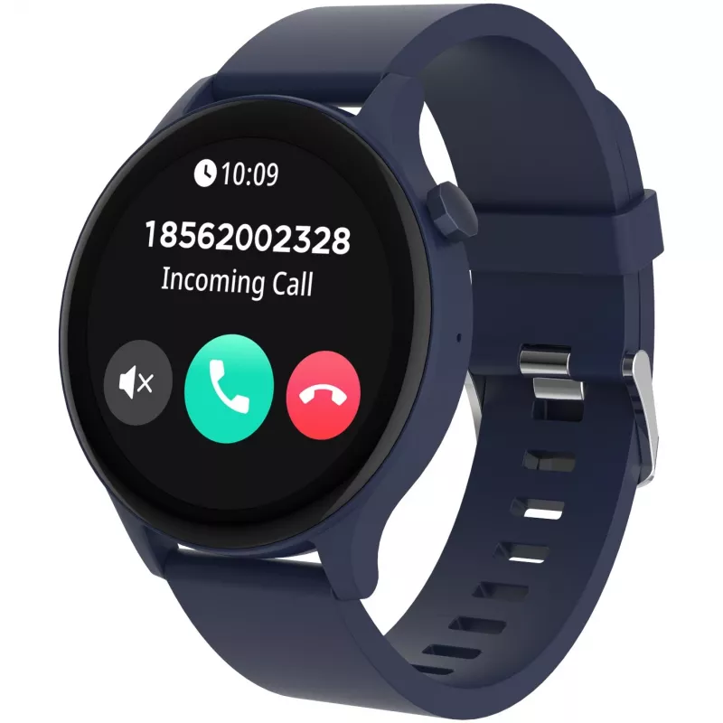Smartwatch Denver SWC-338BU Niebieski