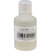 Tusz do stempli EUROLITE UV-aktywny Transparentny Niebieski 50 ml