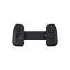 Razer Kishi V2 - Gamepad - Przewodowy - dla iOS (RZ06-04190100-R3M1)