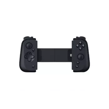 Razer Kishi V2 - Gamepad - Przewodowy - dla iOS (RZ06-04190100-R3M1)