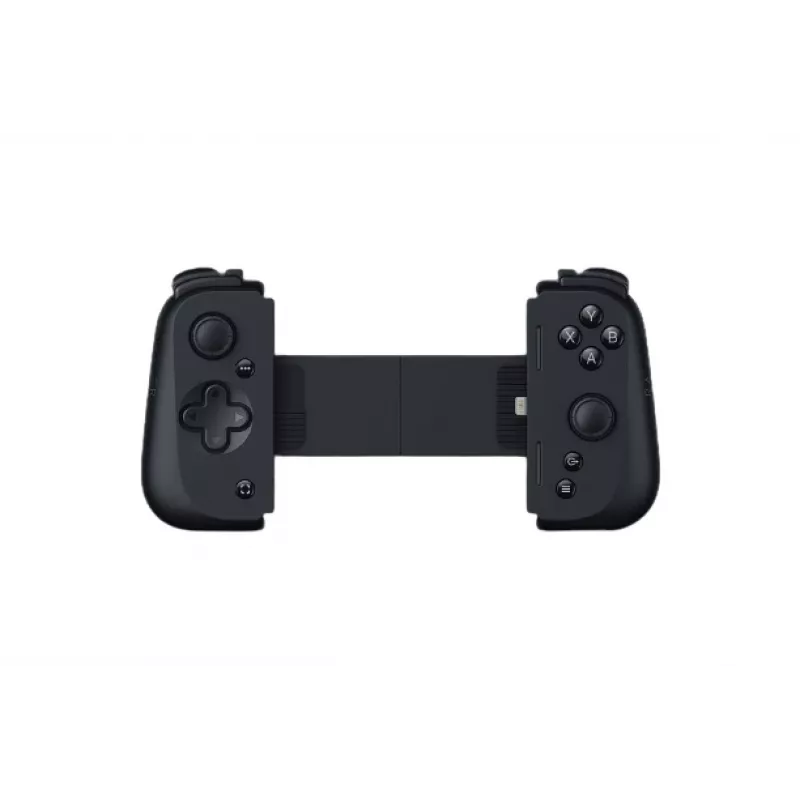 Razer Kishi V2 - Gamepad - Przewodowy - dla iOS (RZ06-04190100-R3M1)
