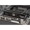 Pamięć DDR5 IRDM 32 GB (2×16 GB) / 8000 CL36 czarna