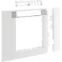 Hager GR0802B9016 Urządzenie sieciowe