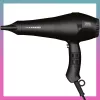 Suszarka do włosów SBB. SBDR-5750-EU Pro Blowout — profesjonalna ręczna suszarka do włosów, model EU