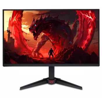 Monitor gamingowy Acer Nitro VG0 VG270P6bip 27 cali IPS 144 Hz Full HD