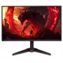Monitor gamingowy Acer Nitro VG0 VG270P6bip 27 cali IPS 144 Hz Full HD
