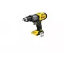 Screw-bore. Hammer.Next gen.