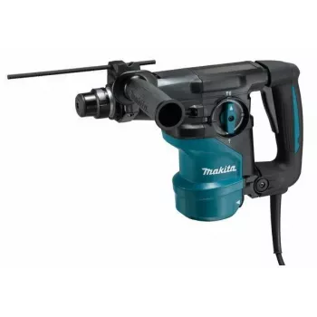 Młotowiertarka Makita HR3001CJ 3.9J 1050W