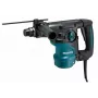 Młotowiertarka Makita HR3001CJ 3.9J 1050W