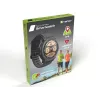 Tracer 47638 GP-Run Smartwatch Czarny