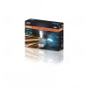 Żarówki LED do reflektorów Ledvance LEDriving XTR H7 64210DWXTR, para (2 szt.)