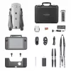 Autel EVO MAX 4T V2 Standard Bundle dron