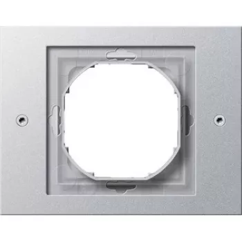 Gira 021165 Urządzenie sieciowe