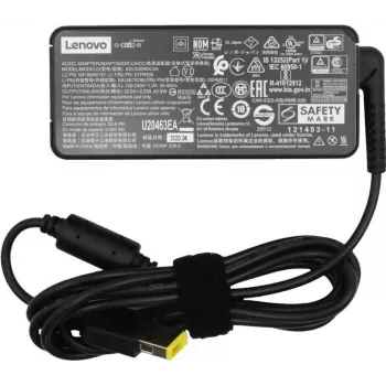 Zasilacz sieciowy Lenovo (FRU01FR038)