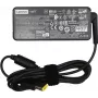 Zasilacz sieciowy Lenovo (FRU01FR038)