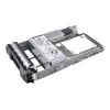 DELL 400-AJPC wewnętrzny dysk twardy 1,2 TB 10000 obr./min 2,5 cala SAS