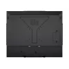 Elo Touch Solutions Elo Open-Frame Touchmonitors 1990L - Monitor LED - 48,3 cm (19 cali)