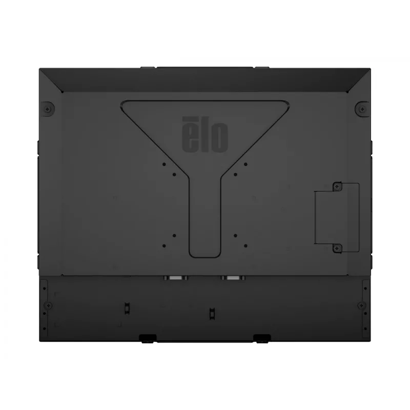Elo Touch Solutions Elo Open-Frame Touchmonitors 1990L - Monitor LED - 48,3 cm (19 cali)