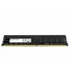 LD4AU032G-B3200GSST, 32 GB, 1 x 32 GB, DDR4, 3200 MHz, 288-pin DIMM