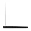 Laptop Lenovo Legion 5 15AHP10 — 15,1-calowy WQXGA OLED, AMD Ryzen 7 260 (8C/16T, do 5,1 GHz), 16 GB DDR5, 512 GB NVMe, NVIDIA RTX 5060 8 GB, Wi‑Fi 7