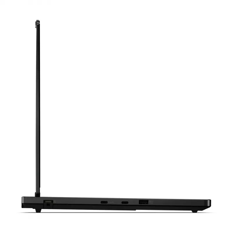 Laptop Lenovo Legion 5 15AHP10 — 15,1-calowy WQXGA OLED, AMD Ryzen 7 260 (8C/16T, do 5,1 GHz), 16 GB DDR5, 512 GB NVMe, NVIDIA RTX 5060 8 GB, Wi‑Fi 7