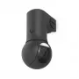 Adapter montażowy Ubiquiti UACC-G5-PTZ-CA-B zewnętrzny czarny gwint 3/4 cala