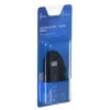 Adapter kablowy wideo SAVIO DisplayPort na HDMI Typ A CL-56, 1,5 m, czarny