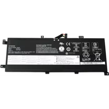 Bateria Lenovo 45 Wh litowo-jonowa 02DL030 — akumulator do laptopa 45 Wh