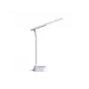 Lampa biurkowa Yeelight Jasmine YLYTD-0039 150lm