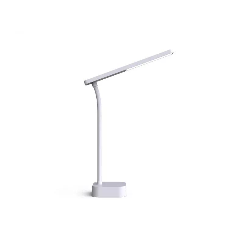 Lampa biurkowa Yeelight Jasmine YLYTD-0039 150lm
