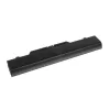 Bateria zielony Cell HP11 do ProBook 4510 4511S 4515 4710 4720