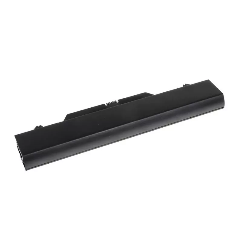 Bateria zielony Cell HP11 do ProBook 4510 4511S 4515 4710 4720