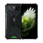 Smartfon Oukitel G3 6 cali 4 GB 128 GB 6300 mAh zielony