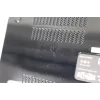 Stacja ładująca USB tripp lite U280-010-ST-CEE — 10 portów USB, regulowane przechowywanie