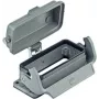HARTING Germany GmbH & Co. KG AnbauEnclosure 09 30 016 0318 (09300160318)
