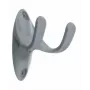 Akcesorium do czytnika kodów kreskowych Honeywell 46-46433