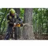 DeWALT DCMCS575N-XJ pilarka łańcuchowa