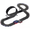 CARRERA Racetrack Spider racing model 20062580 zestaw toru wyścigowego