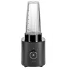 Blender osobisty ZWILLING Enfinigy 53003-001, 600 W, dzbanek Tritan 0,55 L, czarny