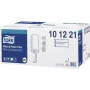 Ręczniki papierowe Tork 101221 Białe 74,9 m