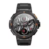smartwatch BlitzWolf BW-AT5 czarny