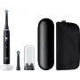 Szczoteczka elektryczna Oral-B iO Series 6 Czarny Lava Luxe Edition