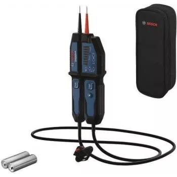 Akumulator Bosch 0601077800 18V litowo-jonowy do elektronarzędzi, wielokrotnego ładowania