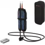 Akumulator Bosch 0601077800 18V litowo-jonowy do elektronarzędzi, wielokrotnego ładowania