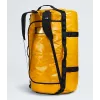 The North Face 0002196600043461 Czarny