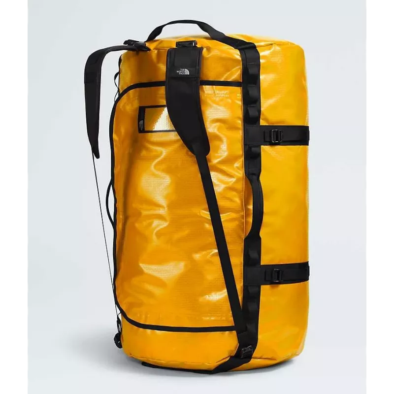 The North Face 0002196600043461 Czarny