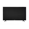Dahua Technology DHI-LM43-F200 monitor dozorowy CCTV monitor 108 cm (42.5 cala) 1920 x 1080 pikseli